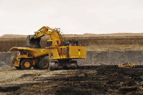 Perú producirá fertilizantes amigables y elevará productividad del agro a nivel nacional