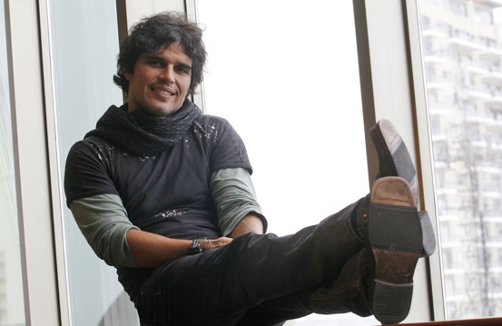 Pedro Suárez Vértiz: falleció el querido y genial músico peruano