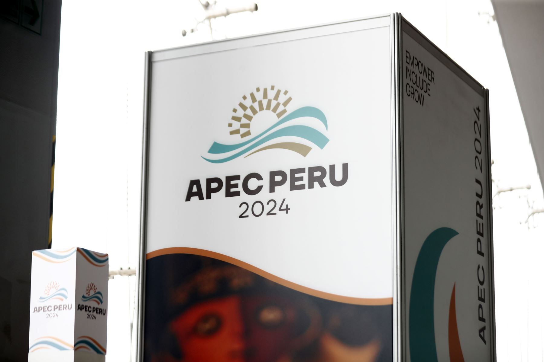 APEC 2024: ¿Qué implica la realización del Foro de Cooperación Económica en Perú?