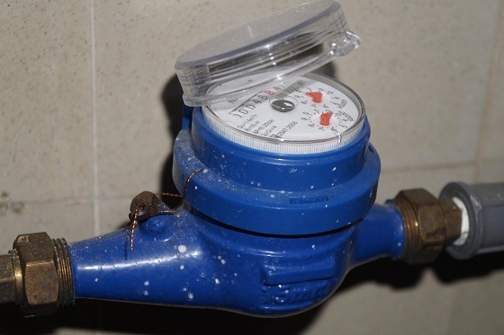 Advierten que las EPS que no cumplan con verificar medidores podrían ser multadas hasta por más de S/ 2.4 millones