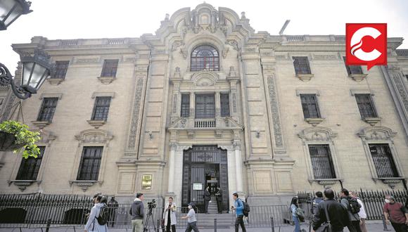 PCM: Es el momento de revisar la descentralización