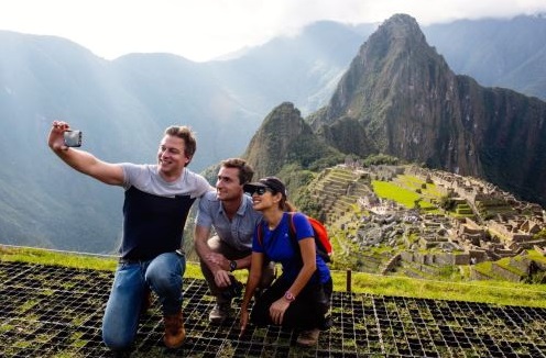 Feriado por Año Nuevo 2024: quiénes pueden descansar hasta el martes 2 de enero