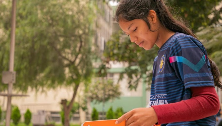 Conoce los requisitos para postular a la etapa final del concurso Beca 18 -2024