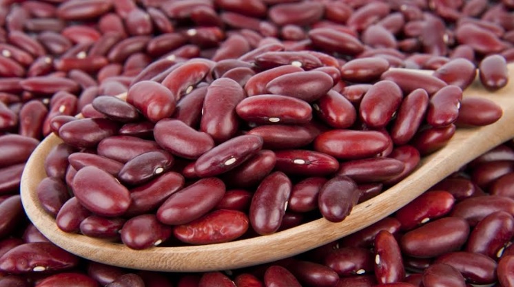 Perú tiene 115 productos prometedores en el rubro alimentos y bebidas