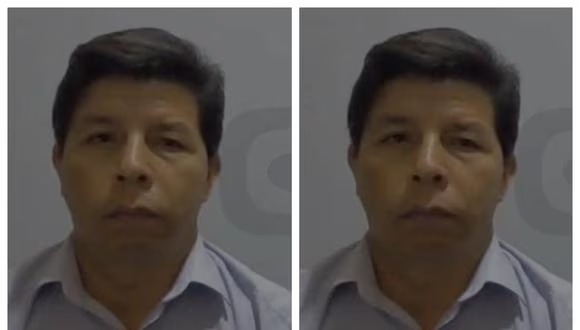 Abogada de Pedro Castillo dice que él “piensa que lo pueden envenenar”