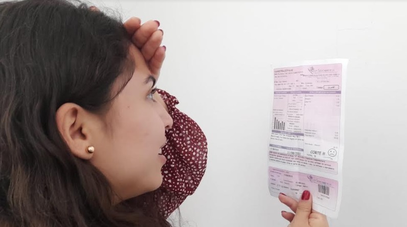 ¿Saber leer mi recibo de agua puede hacerme ahorrar dinero cada mes?