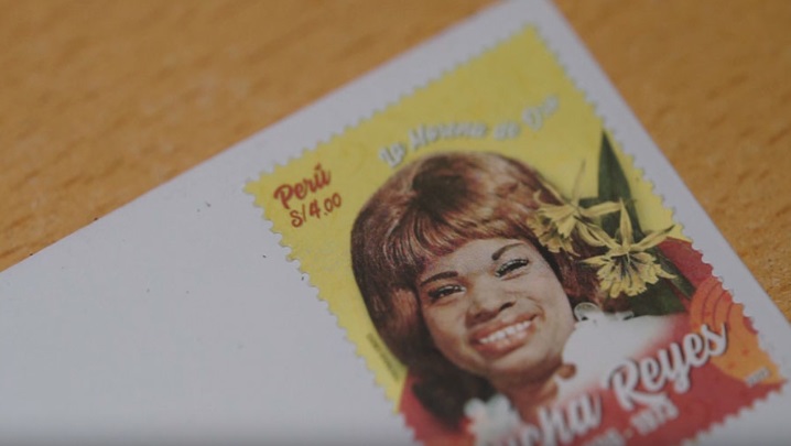 Día de la Canción Criolla: restaurantes y peñas esperan aumentar ventas hasta 60%