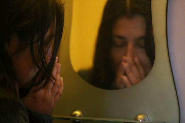 Magnesio: el poderoso mineral que ayuda combatir el estrés, la ansiedad y depresión