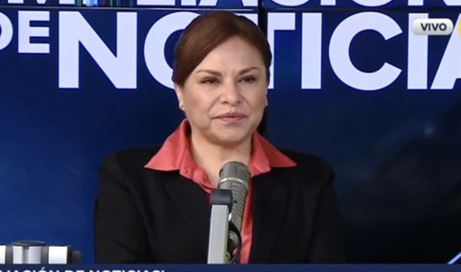 Defensoría: “Vamos por un camino equivocado si normalizamos los estados de emergencia”