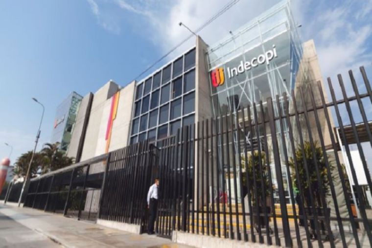 Lambayeque: multan con S/76,117 a Universidad Señor de Sipán por no brindar servicio de calidad