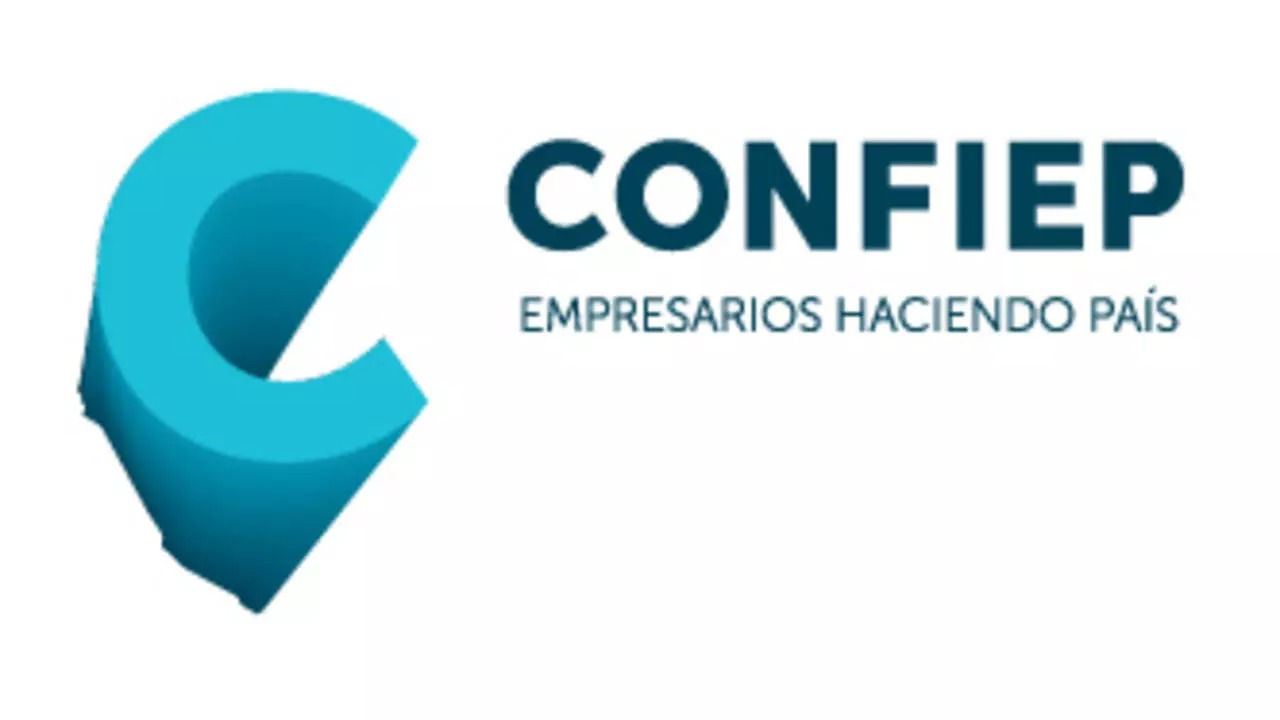 Confiep considera que resultados de elección deja el mensaje de escuchar a peruanos desatendidos