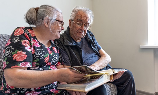 Pensionistas de más de 80 años recibirán pago extraordinario