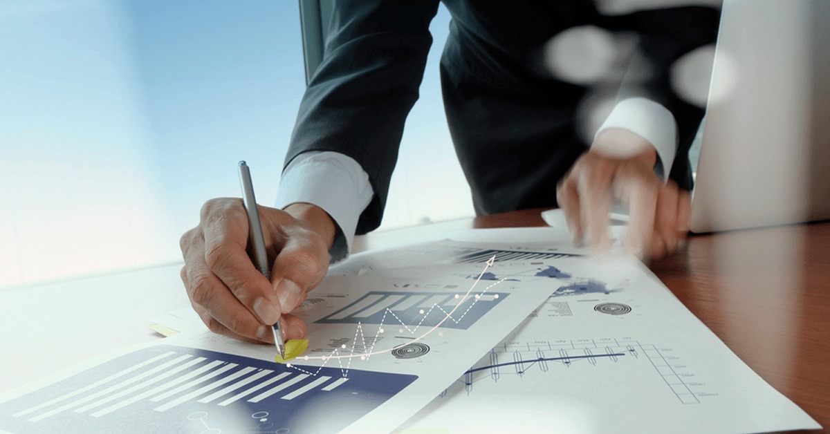 Líderes políticos de Latinoamérica analizarán desafíos públicos en contextos pandémicos y post pandemia