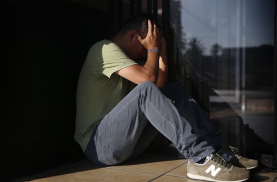 El suicidio es una de las principales causas de muerte entre los más jóvenes, alerta el Minsa