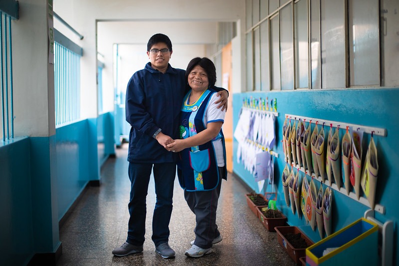 Presidenta Boluarte pide trabajar en la más amplia unidad para afianzar el desarrollo del país