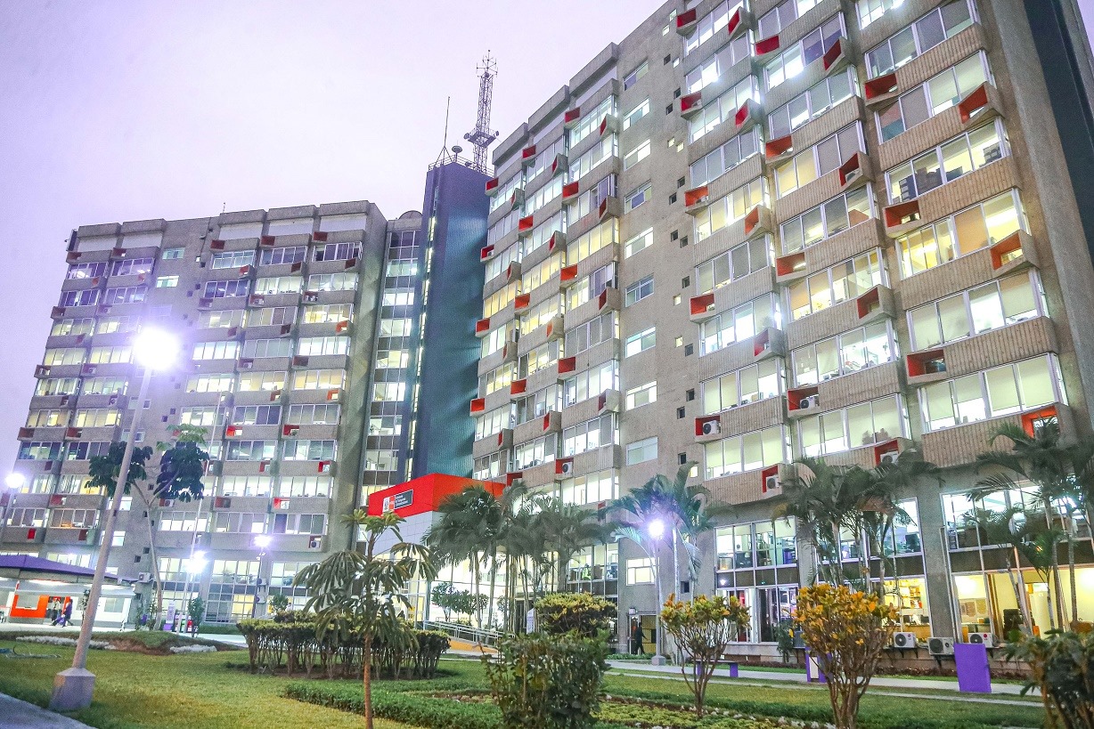 Ministerio de Transportes incrementó  atención en provincias en cerca de 80% en enero