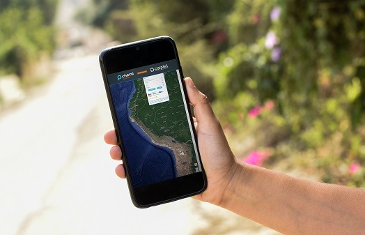 Verifique si tendrá cobertura móvil en durante su viaje por Semana Santa con “Checa tu señal”