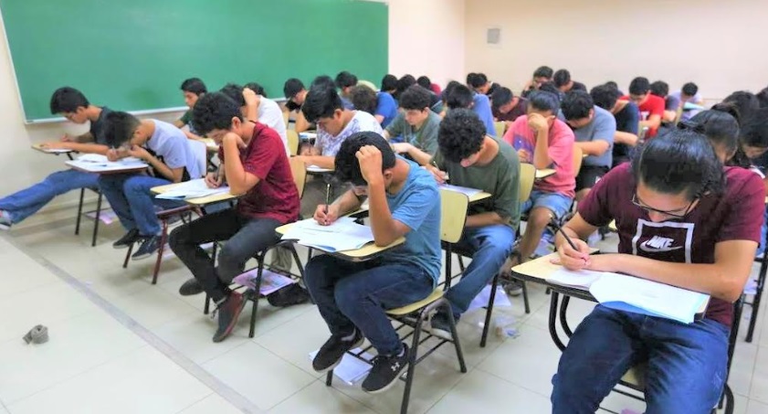 El 14 de noviembre concluyen inscripciones para postular a becas de especialización en saneamiento