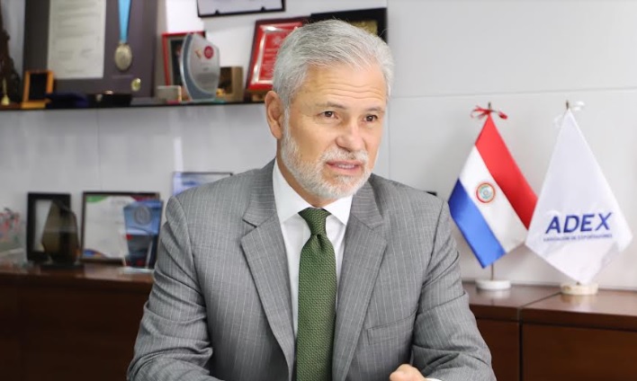 Adex: “Éxito de nuevos ministros será el de los 33 millones de peruanos”