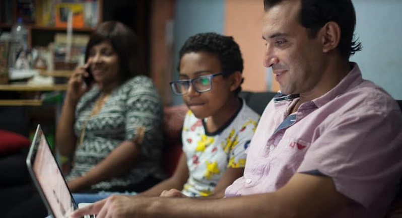 Sepa cómo tramitar la suspensión temporal de sus servicios de telecomunicaciones