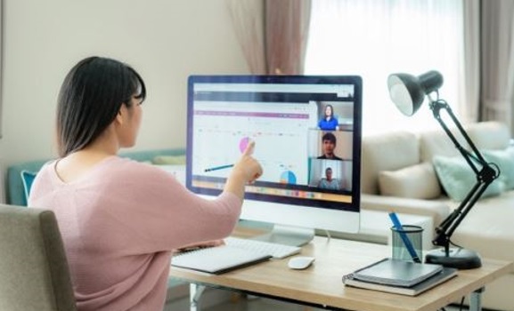 Conoce cinco tendencias sobre el talento laboral para este 2024