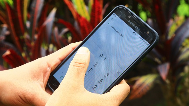 MTC plantea Sistema Único de Emergencias y Urgencias 911