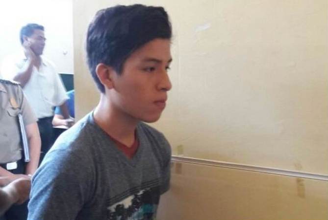 Prisión preventiva para violador de menor que murió por aborto en Chiclayo