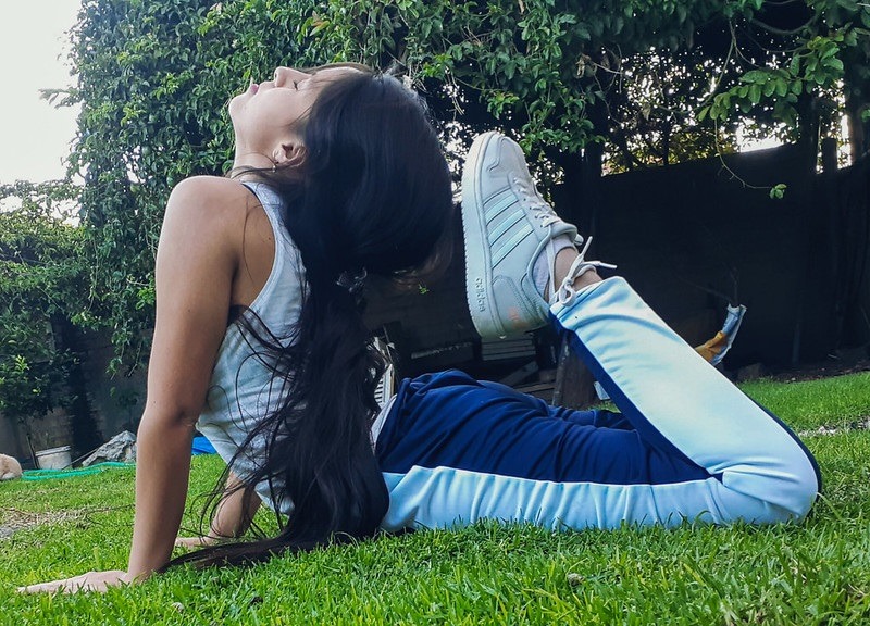 Adaptarse al cambio: la importancia de la resiliencia en cuarentena