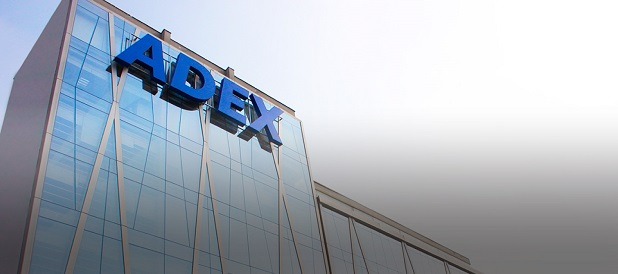 Adex expresa preocupación por medidas proteccionistasque afectarán el comercio exterior peruano