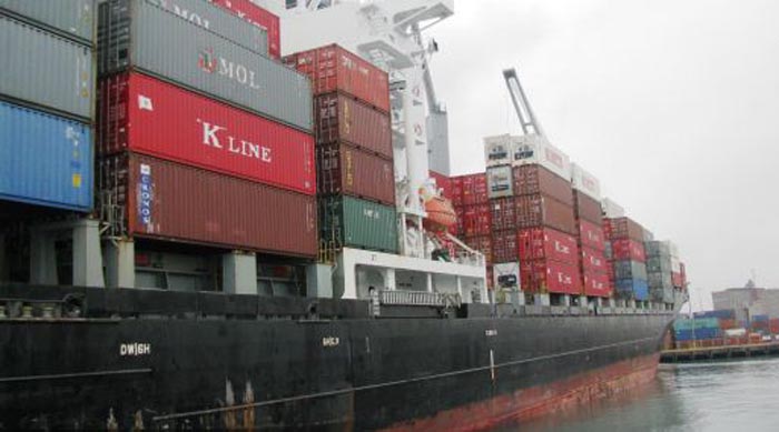 Adex pide a Sunat reconsiderar decisión que trasladó oficina de Aduanas de Chiclayo a Piura