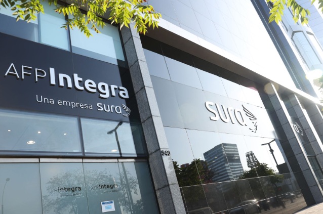 Conoce los proyectos en el Congreso para retirar hasta S/ 21,400 de los fondos de AFP