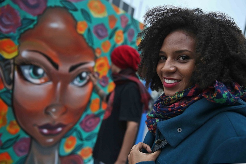 ONU ofrece becas para mejorar conocimientos para jóvenes afrodescendientes