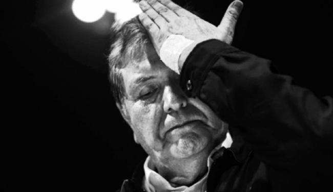 Lo que le toca al aprismo