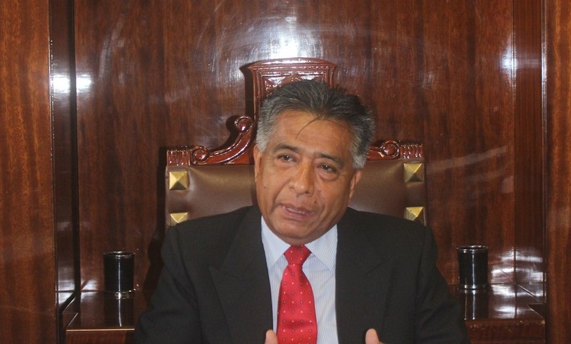  47 cheques sin fondos fueron girados por gestiones anteriores en Municipio de Chiclayo