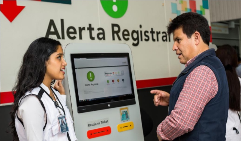 Proteja su propiedad y evite ser víctima de las estafas inmobiliarias