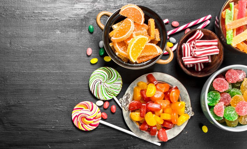 La seguridad no es un disfraz: normas técnicas para proteger a las niñas y niños en halloween