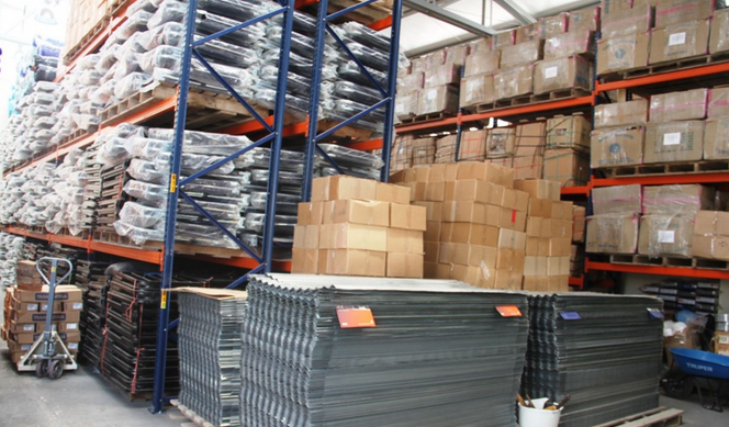 Lambayeque: Iglesia se compromete a distribuir ayuda humanitaria durante el FEN