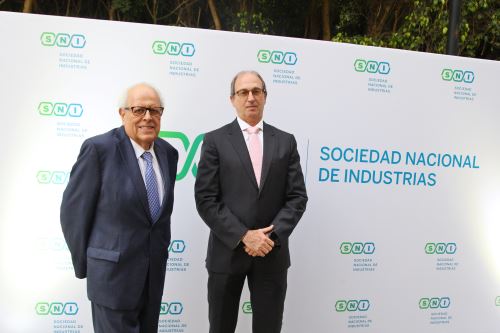 Perú es el país de América Latina con más años seguidos con inflación de un solo dígito 