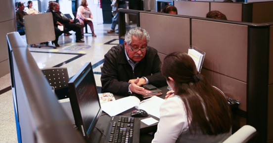 ¿Cuánto debo tener en mi fondo de AFP para recibir una pensión de S/ 1,000? 