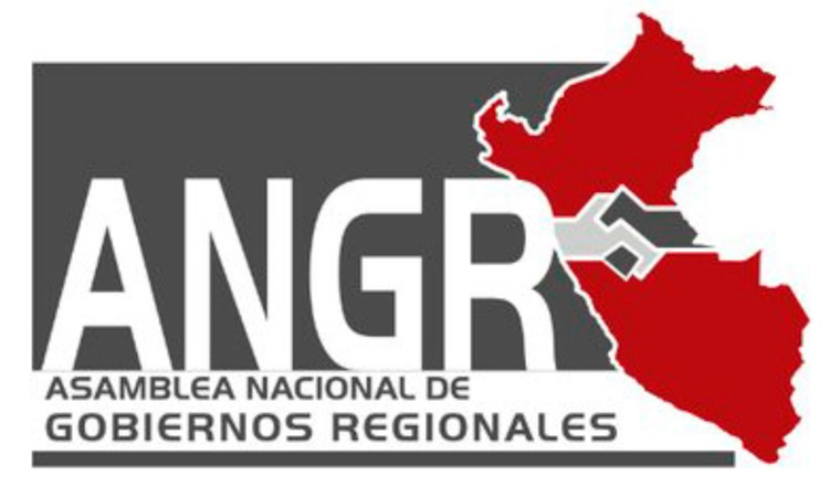 Gobiernos regionales piden continuidad de inversiones y lucha contra pandemia