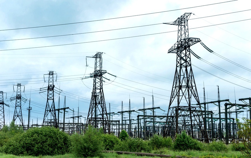 En febrero se adjudicarán cuatro proyectos eléctricos por US$ 168 millones en varias regiones