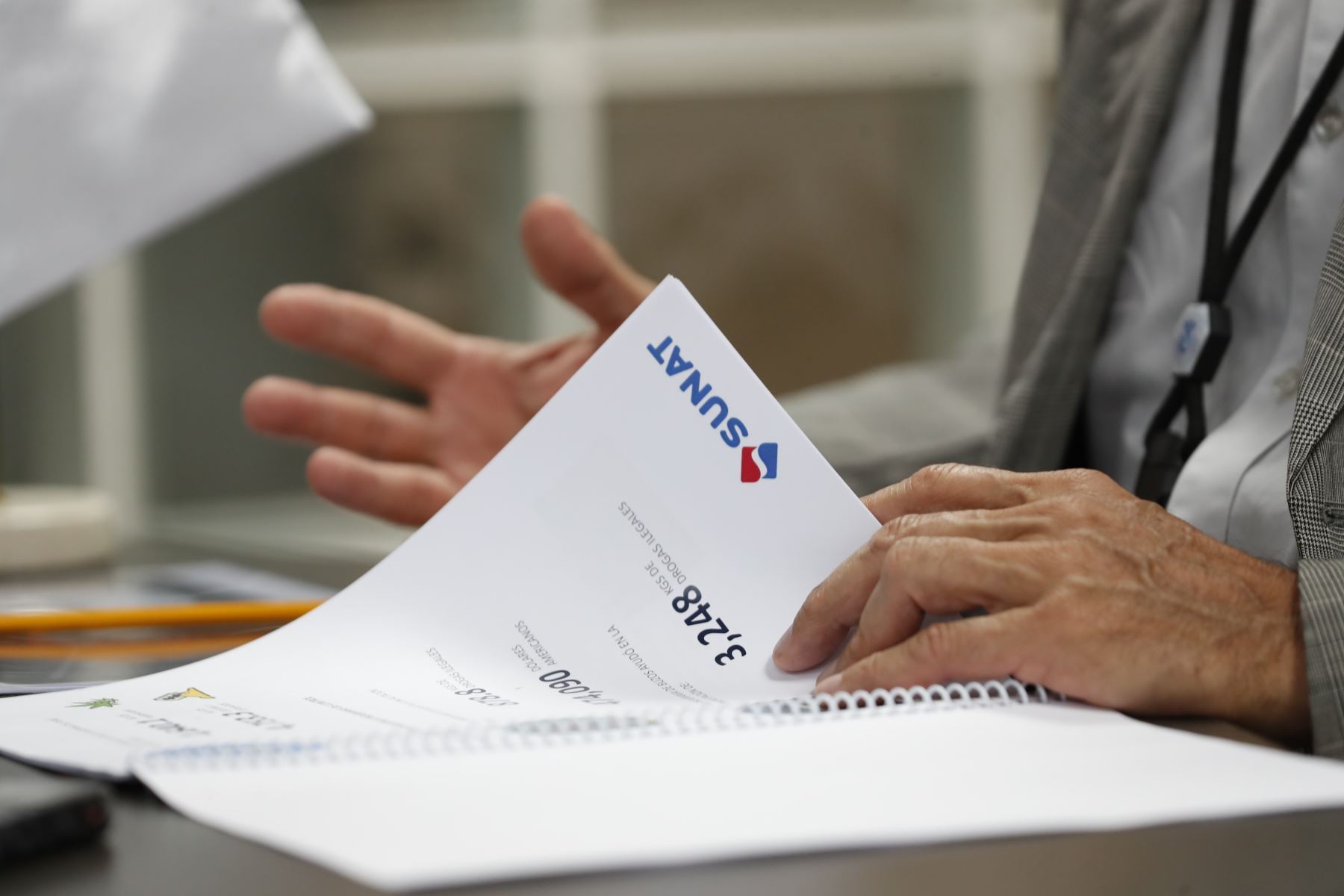  Aprueban reglamento de ley que establece régimen excepcional de impuesto a la renta