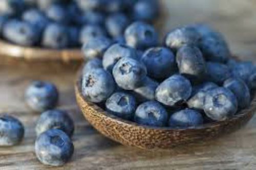 Frutas y verduras: consume diariamente estos alimentos esenciales y fortalece tus defensas 