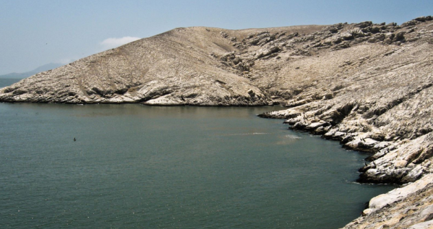 Salvo La Libertad, Piura y Lambayeque, el país está listo para recibir a turistas en Semana Santa