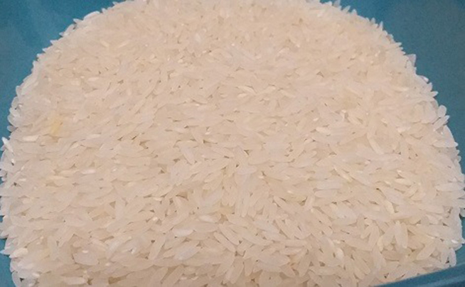 Arroz peruano tiene mejores perspectivas en el exterior