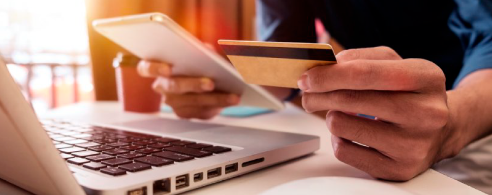 Docente de la UCV da recomendaciones para optimizar la gratificación o aguinaldo