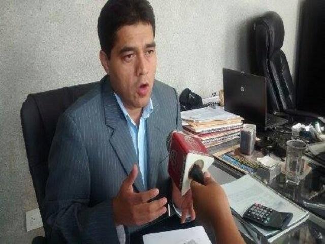 Abogado de Tumán: “la única solución para este conflicto es el diálogo”