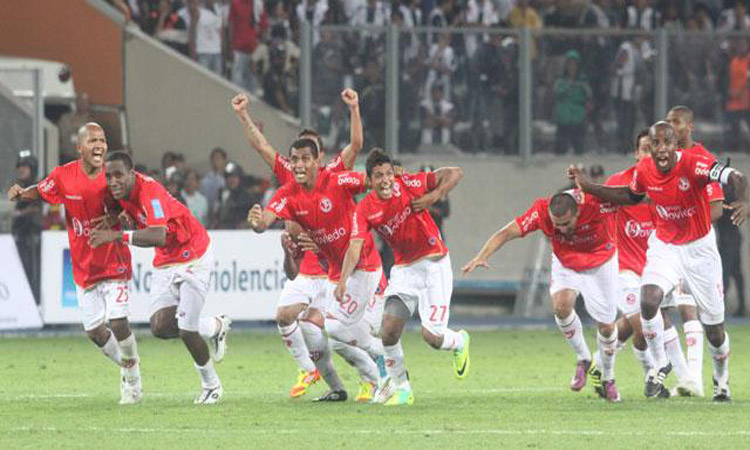 Juan Aurich se alista para iniciar el año renovado, incluso en la dirección técnica