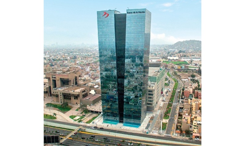 BN extiende el plazo de tarjetas vencidas hasta el 30 de noviembre del 2020