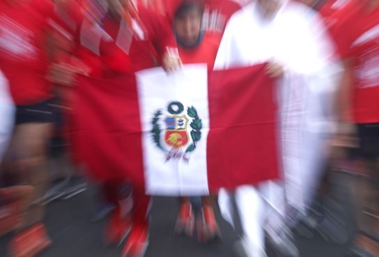 Fiestas Patrias: así celebrarán los peruanos en el extranjero 